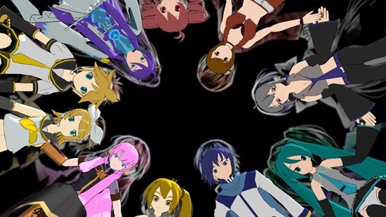 Кагомэ-кагомэ игра страшилка