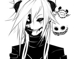 Демон скай (13)