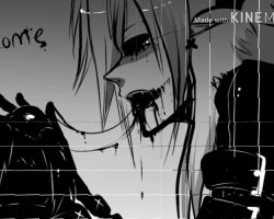 Демон скай (5)