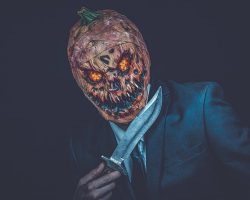 фото и картинки на Хэллоуин (70)