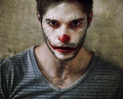 на Хэллоуин для парня (18)