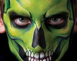 на Хэллоуин для парня (21)