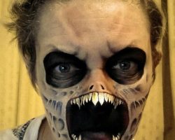 на Хэллоуин для парня (34)