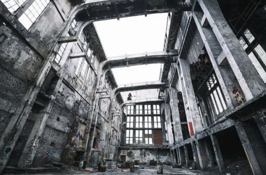 фото остров Повелья