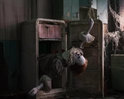 картинки из фильмов ужасов (17)