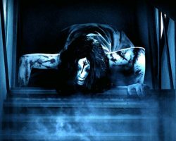 картинки из фильмов ужасов (18)