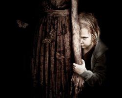 картинки из фильмов ужасов (21)