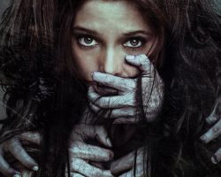 картинки из фильмов ужасов (28)