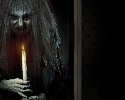 картинки из фильмов ужасов (37)