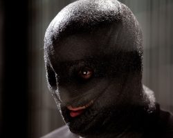 картинки из фильмов ужасов (45)