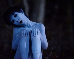 картинки из фильмов ужасов (46)