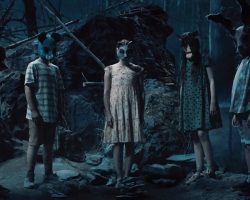 картинки из фильмов ужасов (48)