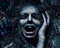 картинки из фильмов ужасов (55)