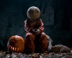 картинки из фильмов ужасов (58)