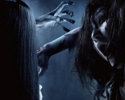 картинки из фильмов ужасов (63)