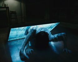 картинки из фильмов ужасов (65)