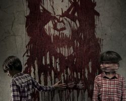 картинки из фильмов ужасов (67)