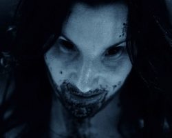 картинки из фильмов ужасов (75)