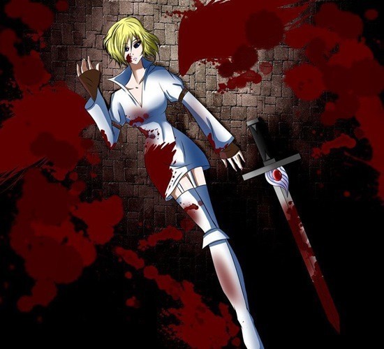 Дина — Судья Ангелов