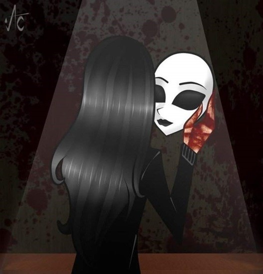 джейн вечная