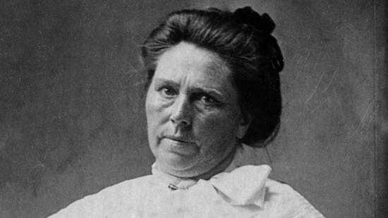 Белль Соренсен Ганнесс фото