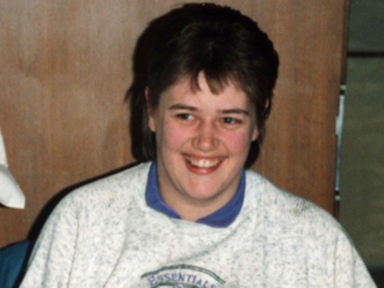 Беверли Аллит фото