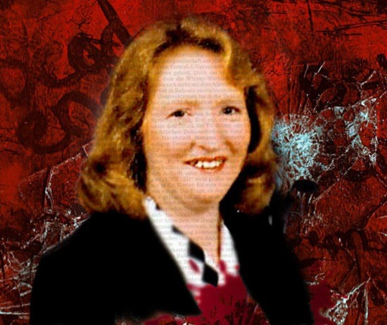 Кэтрин Найт фото