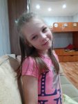 20200308_210701.jpg