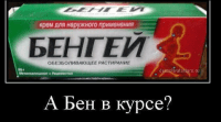 лорпавщщ.PNG