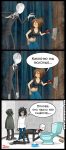 000107-xntx9ake0d.jpg