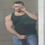 927.jpg