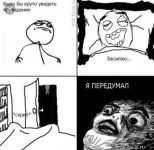 bd115c64f5f3ab4b0dab14ada3a7b5bf.jpg