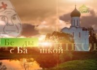 EBRudb2AYKY.jpg