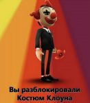 mYcW2m09E10.jpg