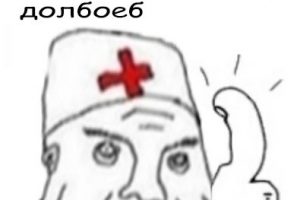 Ykv2ZuIjB6E.jpg