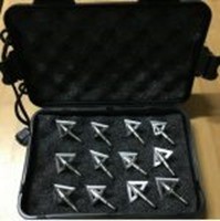 наконечники