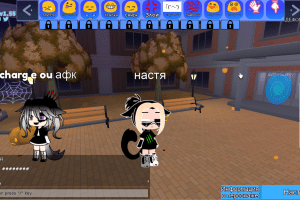 RobloxScreenShot20211126_211234902.png