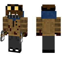skins1638283367714.png