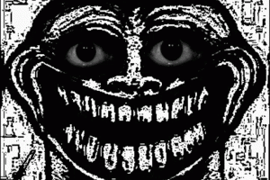 static-assets-upload6362628547255834238.gif