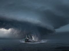 Бермудский треугольник фото 10