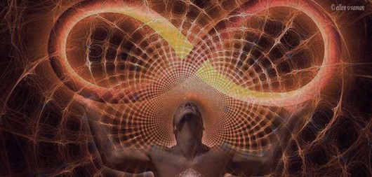 бессмертие и человек