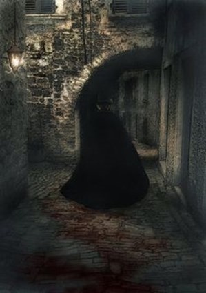 Экимму описание и фото