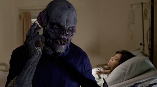 Эль Кукуй фото