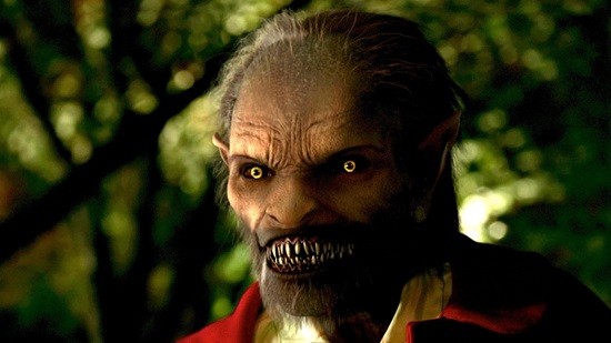 Эль Кукуй мифология