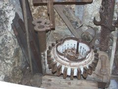 Коралловый замок фото 11