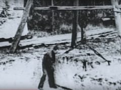 Коралловый замок фото 12