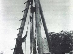 Коралловый замок фото 14