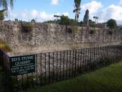 Коралловый замок фото 3