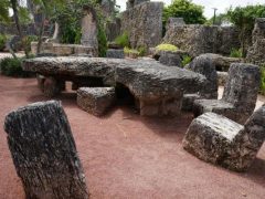 Коралловый замок фото 5