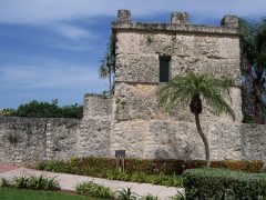 Коралловый замок фото 9